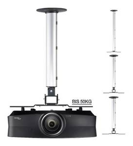 Vcm Deckenhalterung Cpm 