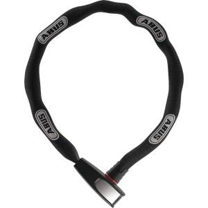 Abus 6806K/85 BK QST 