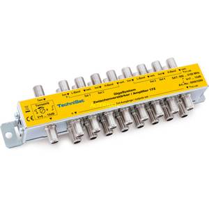 Technisat Zwischenverstärker 17Z 