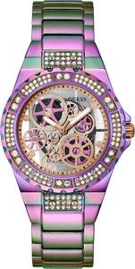 Guess Multifunktionsuhr GW0302L3