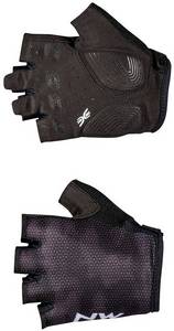 Northwave Active Gloves Kids (NW20-C89202327-10-12) black Kurzfinger-Handschuhe