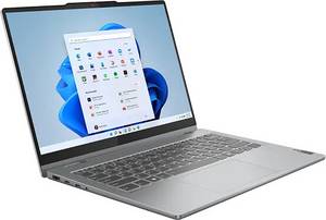 Lenovo IdeaPad 5 2-in-1 14 83KX000UGE Convertible Notebook