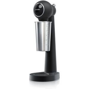 Arendo Standmixer 22.000 U/min, 100 W, 