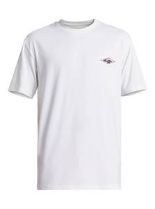 Quiksilver Neopren Shirt 