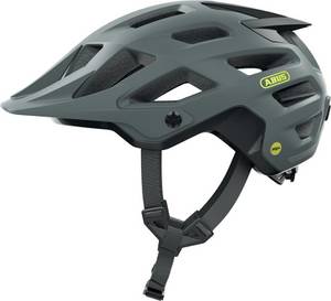 Abus Mountainbikehelm 