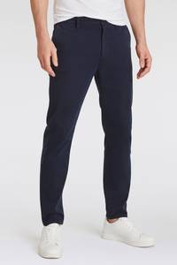 Boss Orange Chinohose 