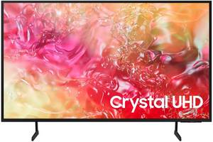 Samsung UE65DU7172 (65 Zoll) 4K-Fernseher