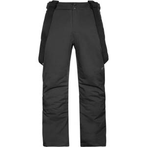 Protest Herren Hose MIIKKA snowpants 