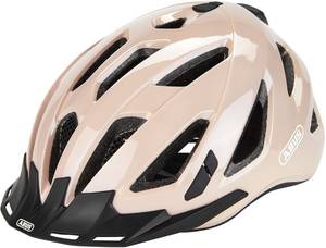 Abus Urban-I 3.0 Cannoli City-Helm