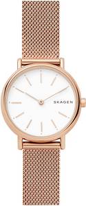 Skagen Signatur SKW2694 Analoguhr