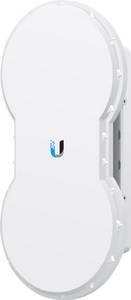 Ubiquiti airFiber 5 WLAN-Bridge