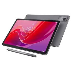 Lenovo Tab M11 TB330FU 8/128GB WiFi luna grey ZADA0314SE Android 13 Tab 