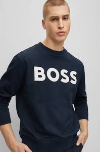 Boss Orange Sweatshirt 