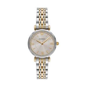 Emporio Armani Damenuhr AR11702 