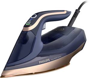 Philips DST8050/20 Dampfbügeleisen