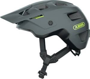 Abus Mountainbikehelm MODROP 