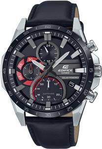 Casio Edifice Solaruhr EFS-S620BL-1AVUEF 