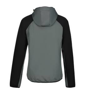 Icepeak Outdoorjacke 