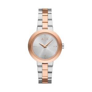 Armani Exchange Damenuhr AX5172 