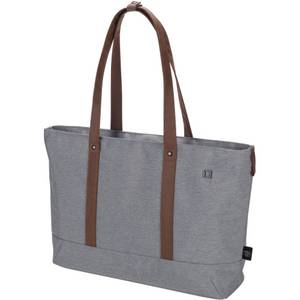 Dicota Shopper Eco MOTION    , Tasche 