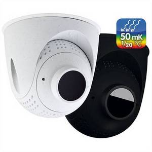 Mobotix Mx-O-SMA-TP-R079-b Überwachungskamera-Objektiv 