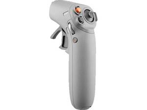  DJI RC Motion 2 Fernbedienung, Grau 