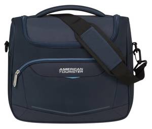 American Tourister Beautycase 