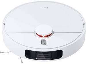  XIAOMI BHR6368EU Robot Vacuum S10+ Saugroboter 