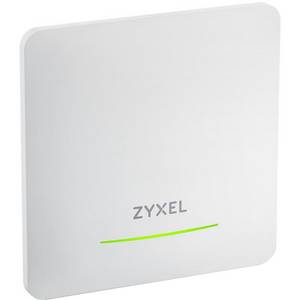 Zyxel Access Point NWA90BE 