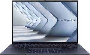 Asus ExpertBook B9 OLED B9403CVA-KM0098X Business Notebook