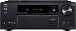 Onkyo TXNR6100M2 Aktion Verstärker 