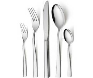 Wmf Philadelphia 60-teilig poliert Besteckset