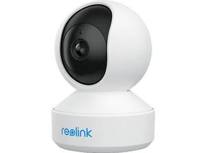  REOLINK E Series E320 WiFi Indoor, Überwachungskamera 