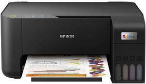 Epson EcoTank L3230 Tintenstrahl-Multifunktionsdrucker