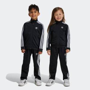 Adidas Originals Trainingsanzug 
