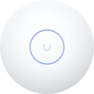 Ubiquiti AccessPoint U7 Long Range U7-LR 