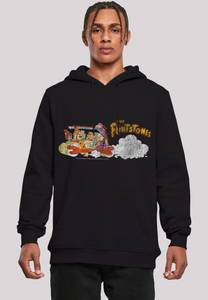 F4NT4STIC Sweatshirt 