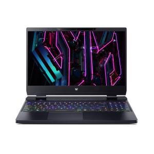 Acer Predator Helios 3D Gaming 15,6