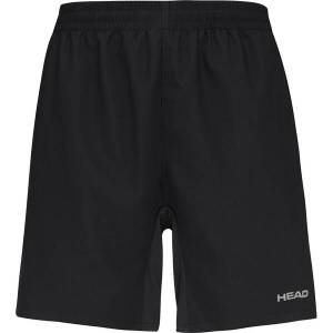 Head Herren Shorts CLUB Shorts M 