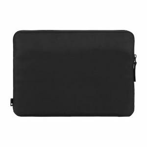 Incase Compact Sleeve Flight Nylon für Apple MacBook Pro 14