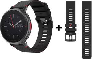 Polar VANTAGE V2 SHIFT Sportuhr 