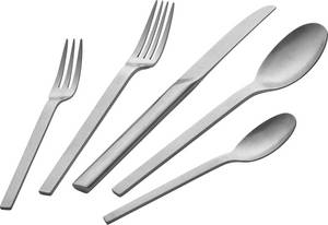 Zwilling Besteck-Set 