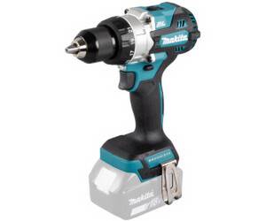 Makita DDF486Z