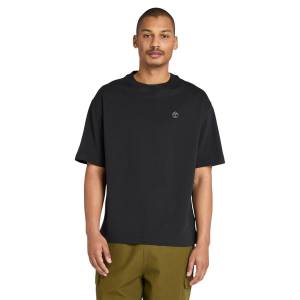 Timberland T-Shirt 