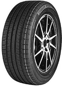 Dunlop Sport 205/55 R16 91H Sommerreifen