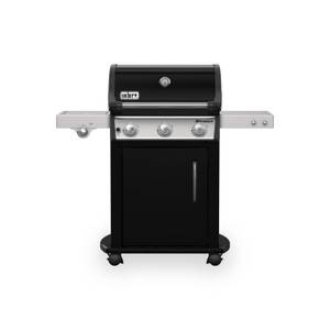 Weber Grill Weber Spirit E-325 GBS Gasgrill