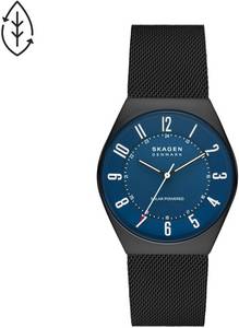 Skagen Solaruhr Grenen Solar Powered, SKW6837 