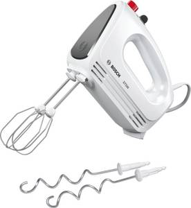 Bosch MFQ22100 Handmixer