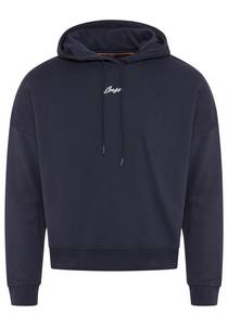 Boss Orange Hoodie 