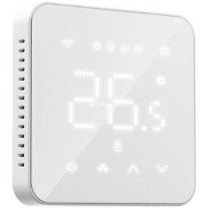 Meross Smart Thermostat (MTS200) Smart-Thermostat